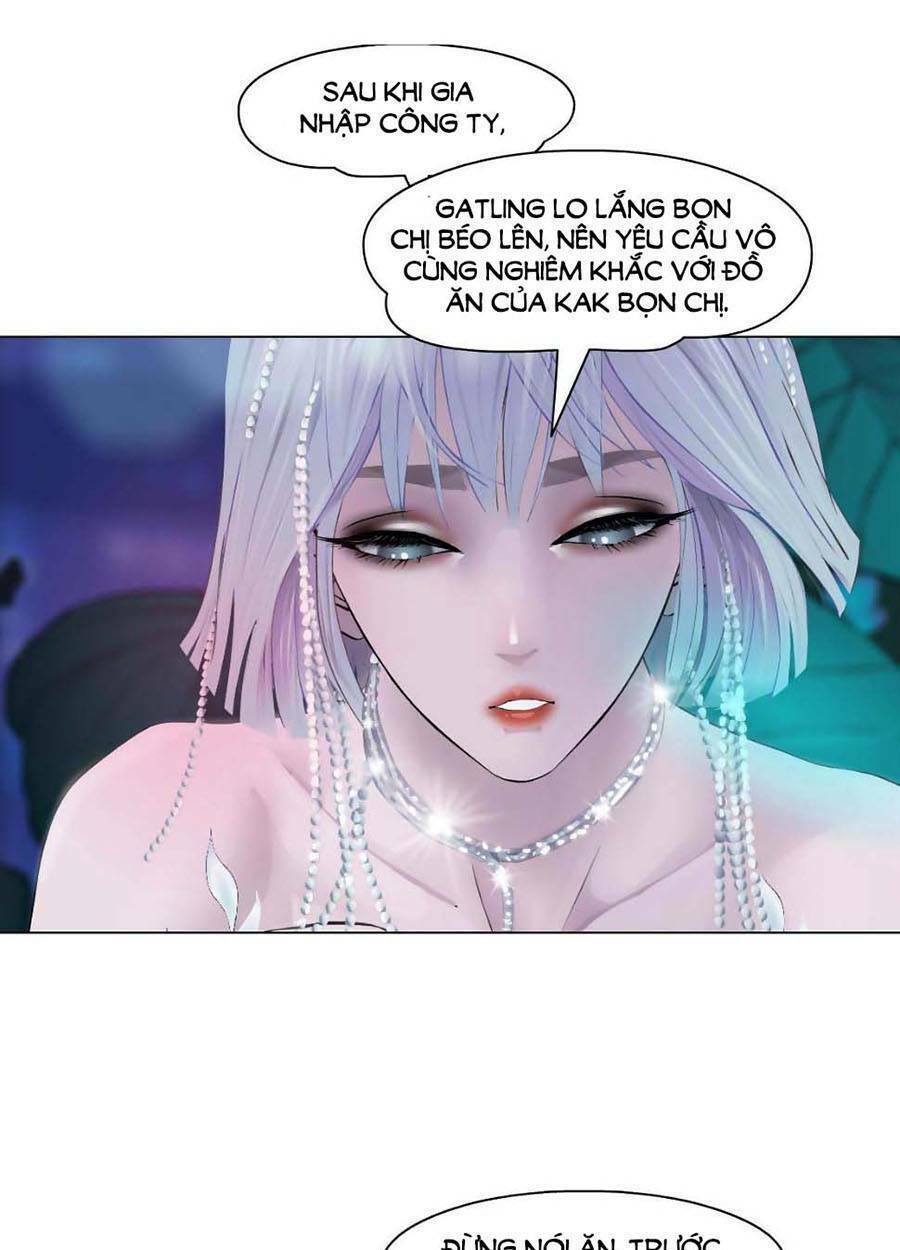 Chương 130 - Trang 40