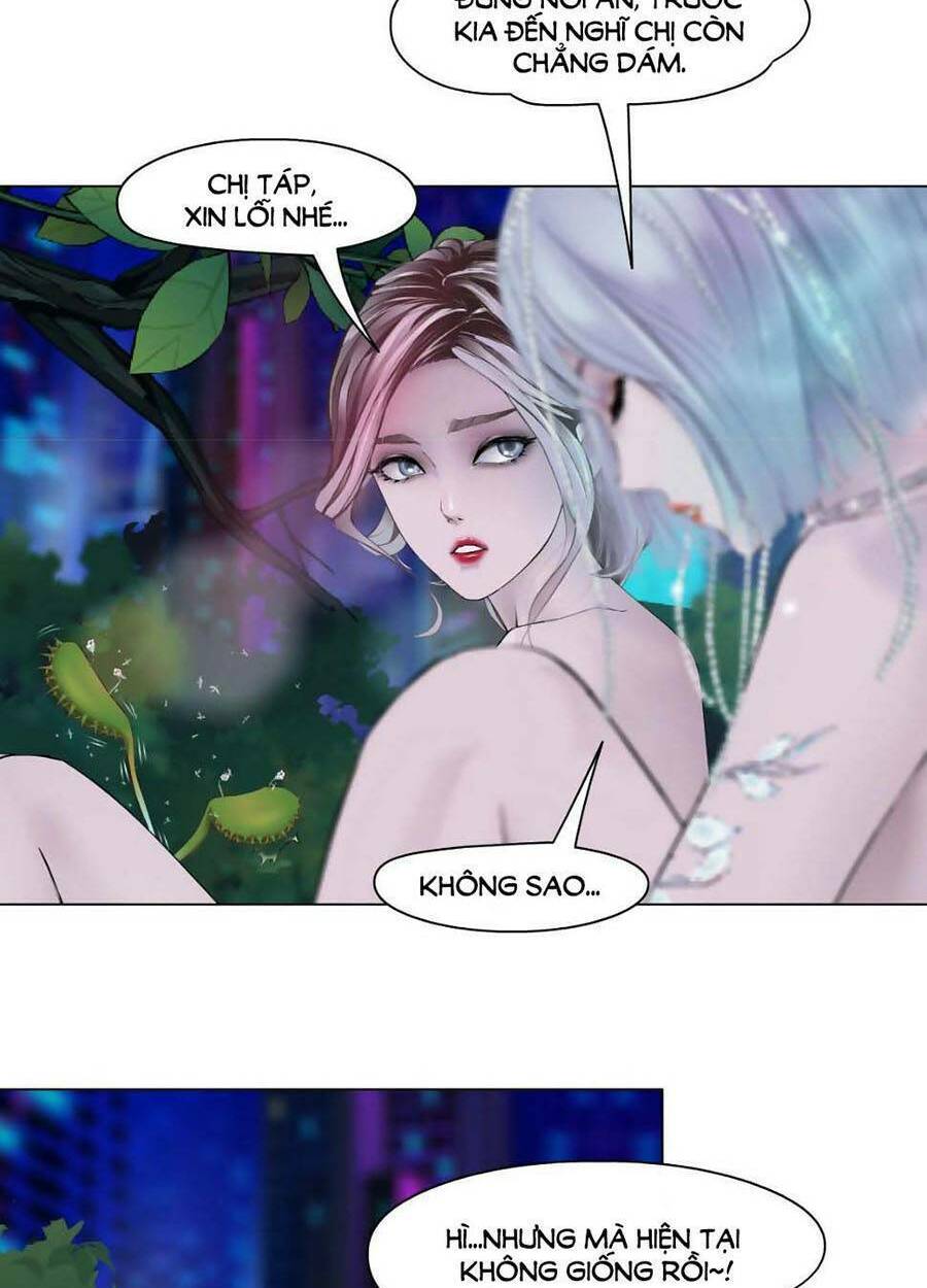 Chương 130 - Trang 41