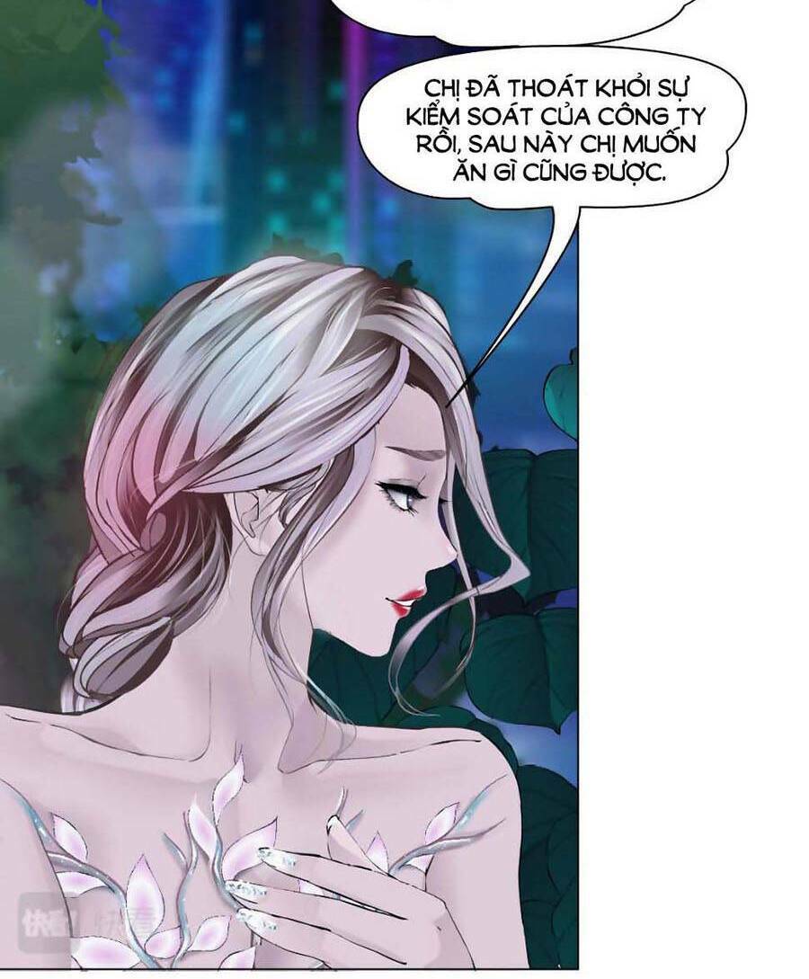 Chương 130 - Trang 42
