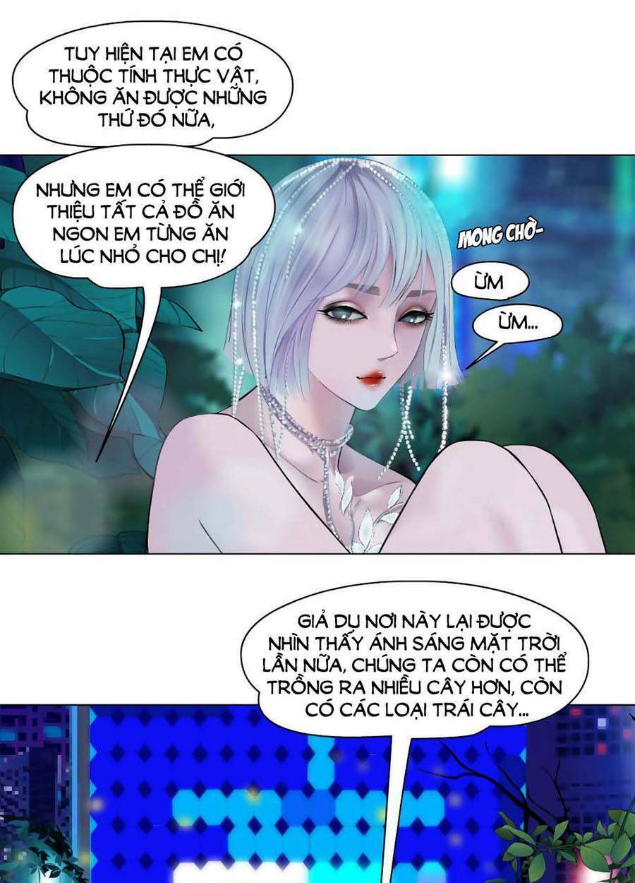 Chương 130 - Trang 43
