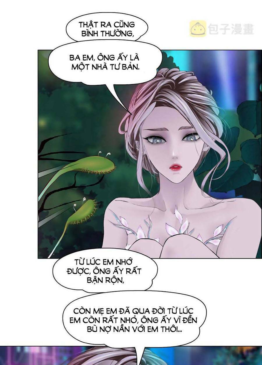 Chương 130 - Trang 46