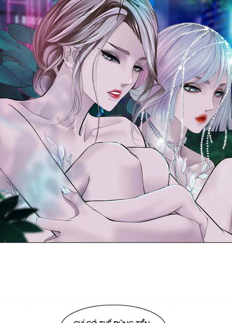 Chương 130 - Trang 47