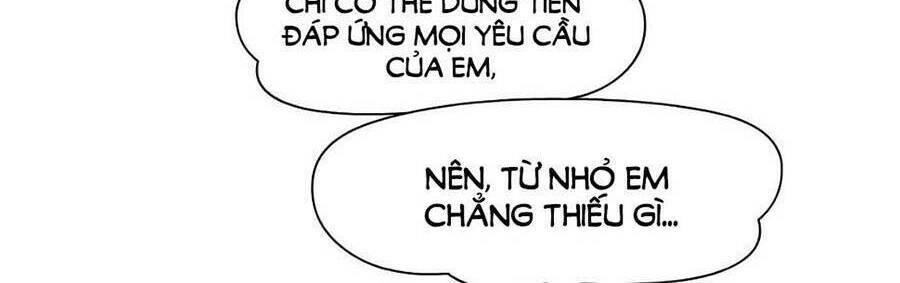 Chương 130 - Trang 48