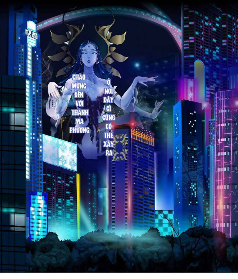 Chương 130 - Trang 6
