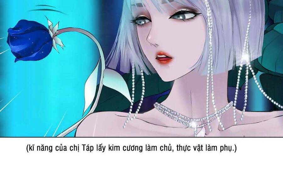 Chương 130 - Trang 53
