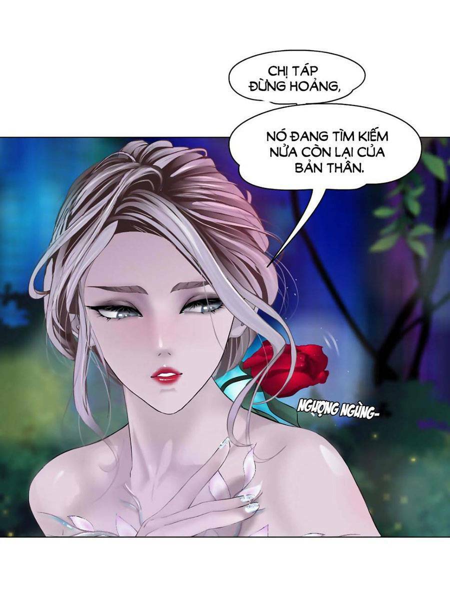 Chương 130 - Trang 54