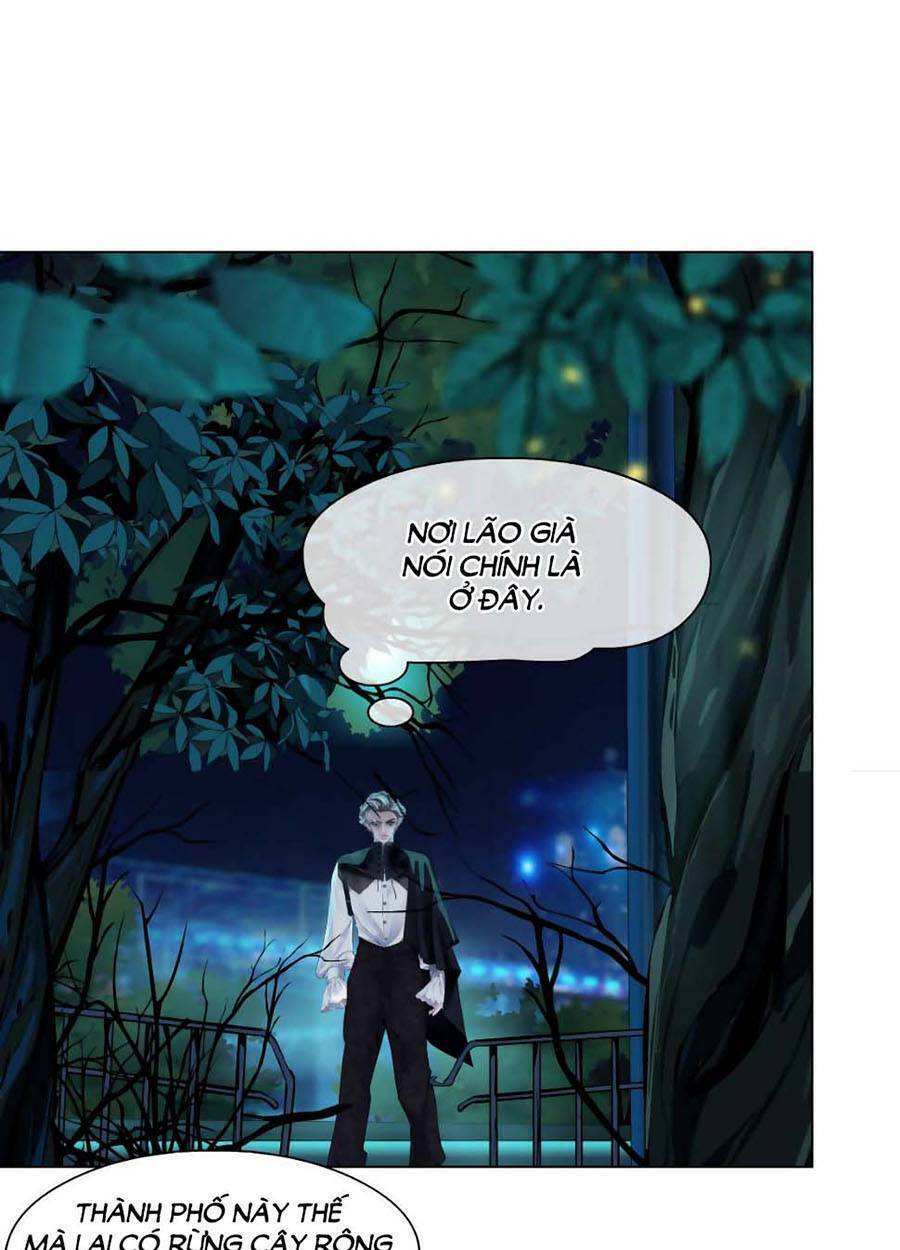 Chương 130 - Trang 7
