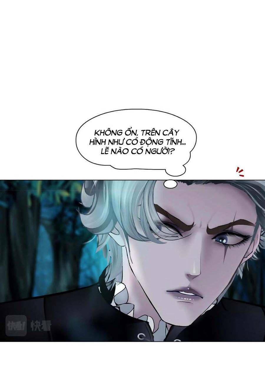 Chương 130 - Trang 10