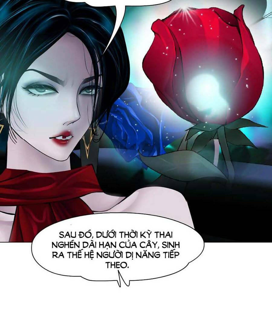 Chương 131 - Trang 17