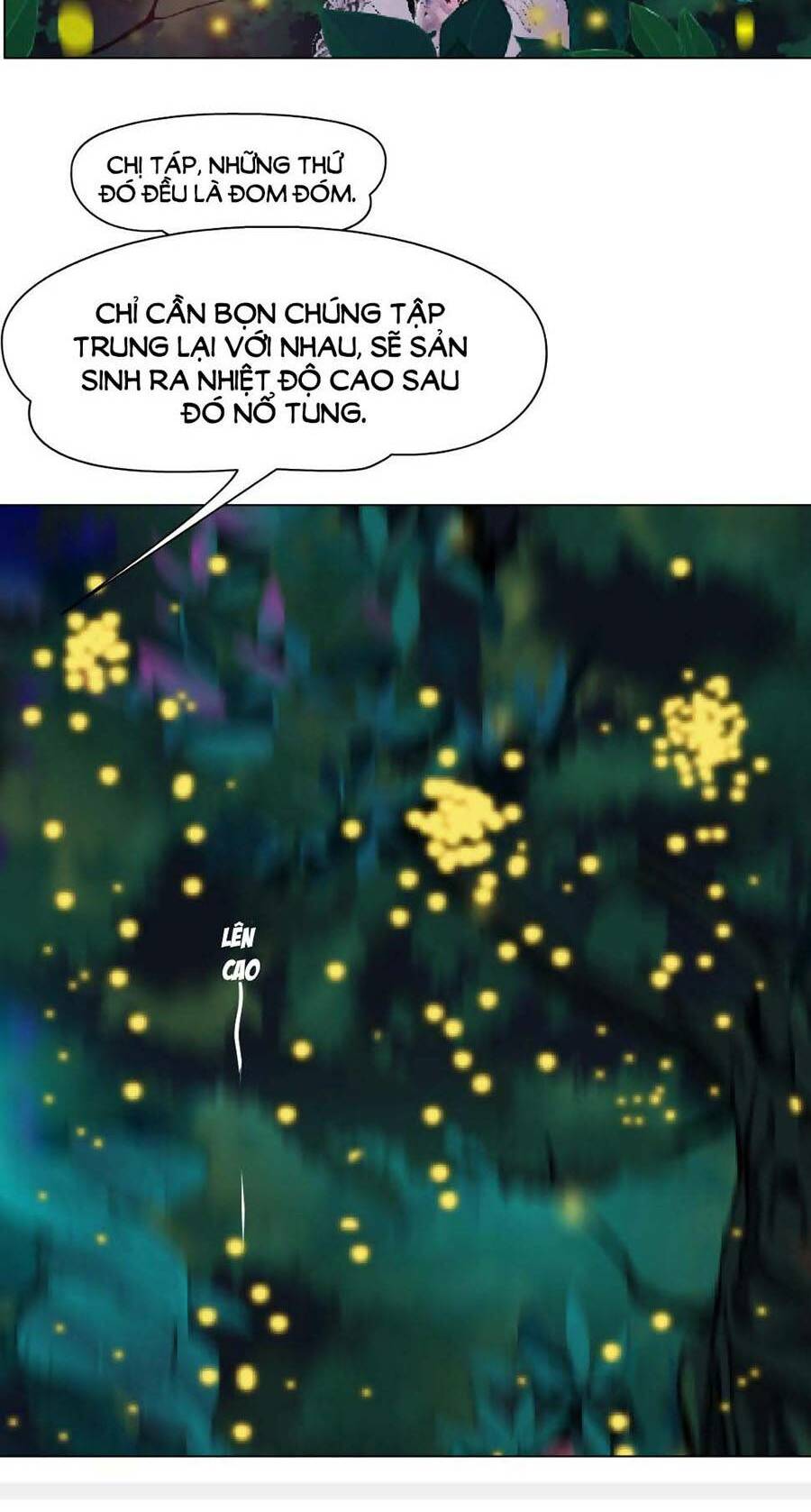 Chương 131 - Trang 25