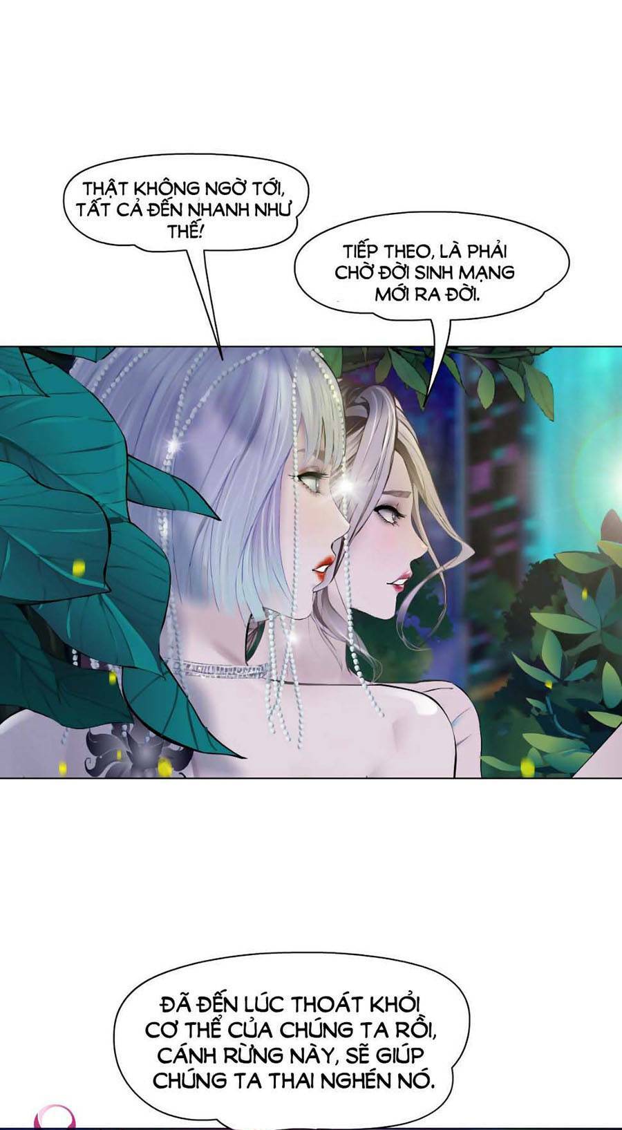 Chương 131 - Trang 28