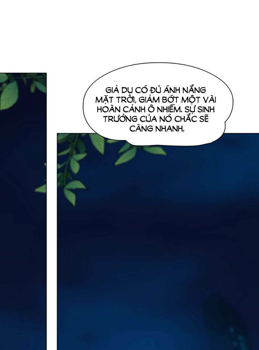 Chương 131 - Trang 30