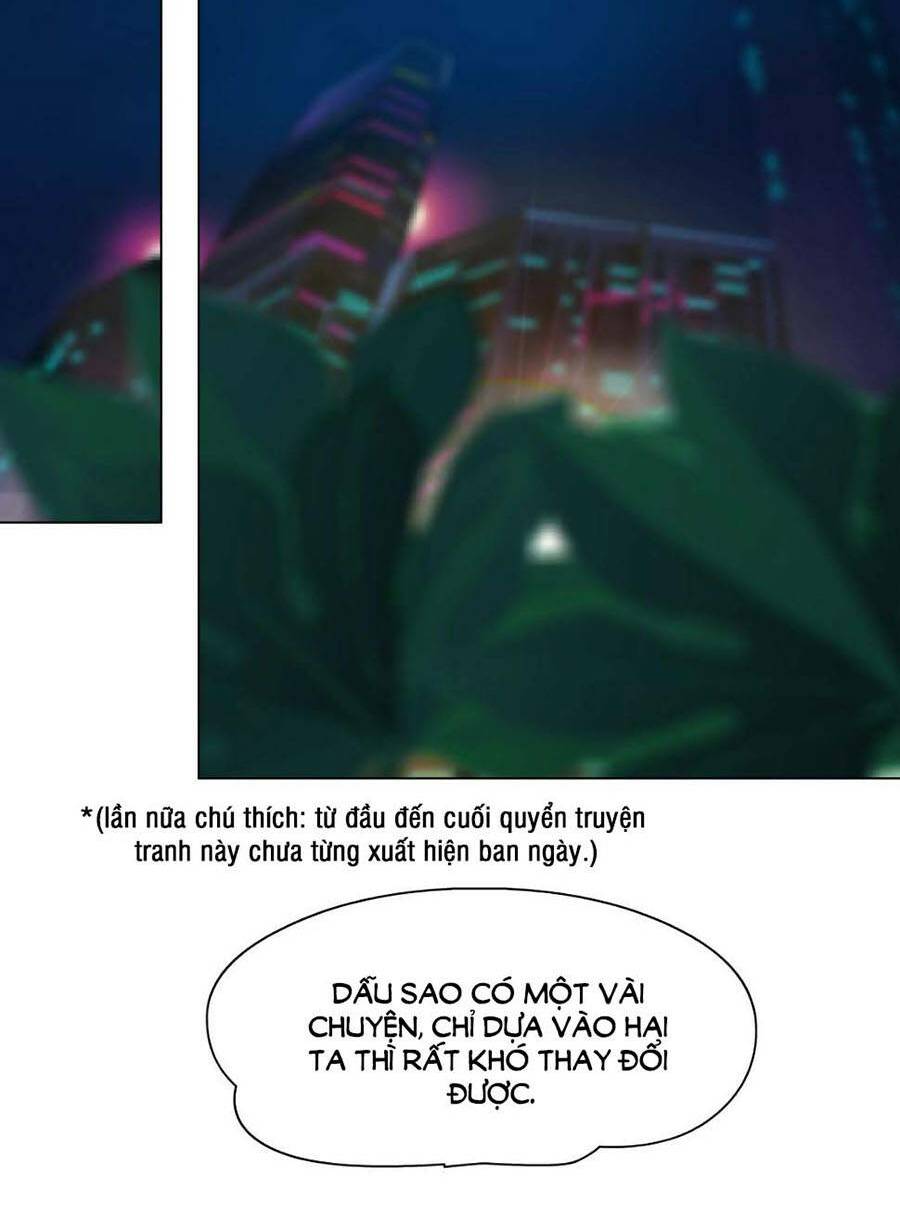 Chương 131 - Trang 31