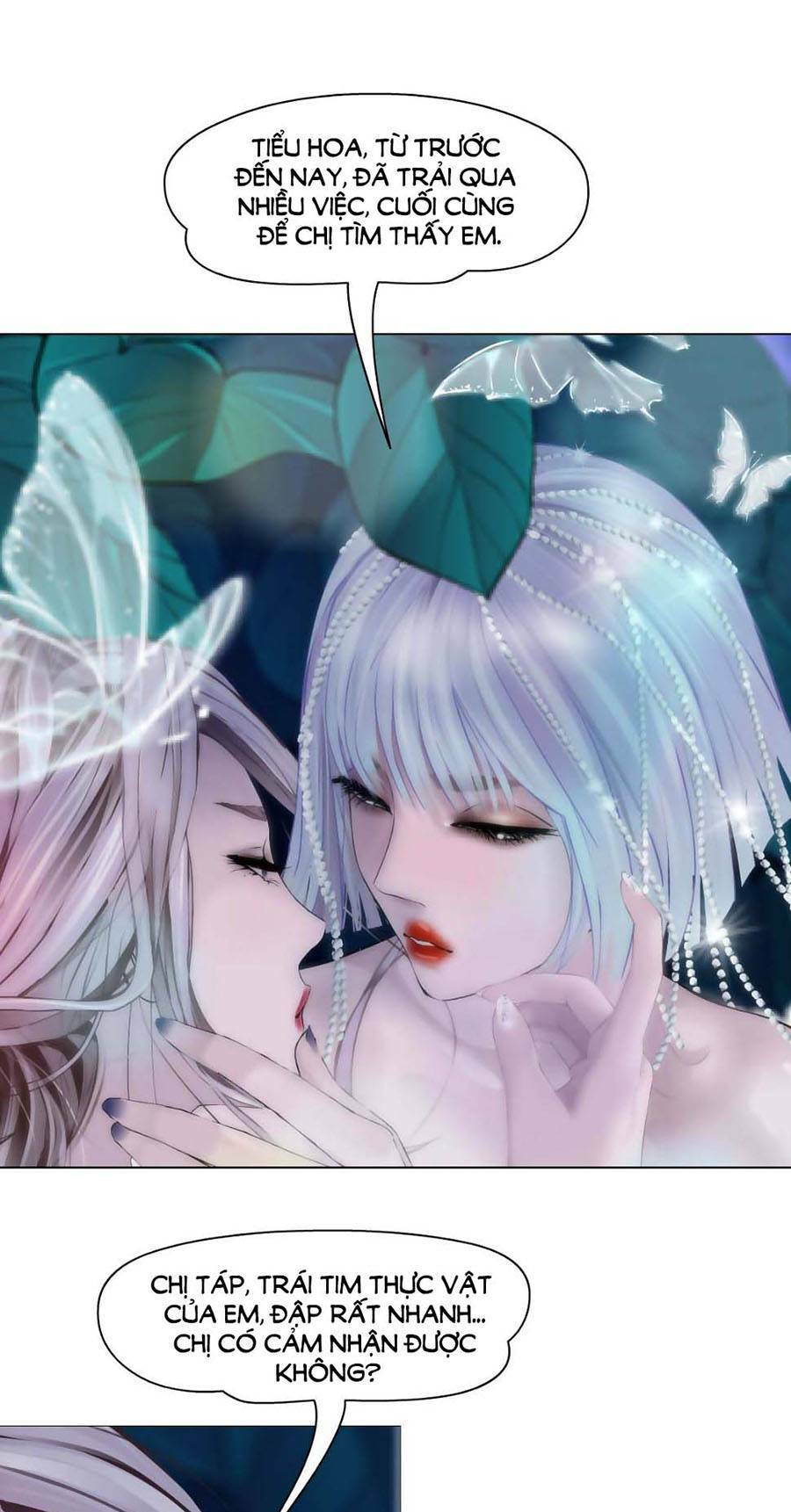 Chương 131 - Trang 5
