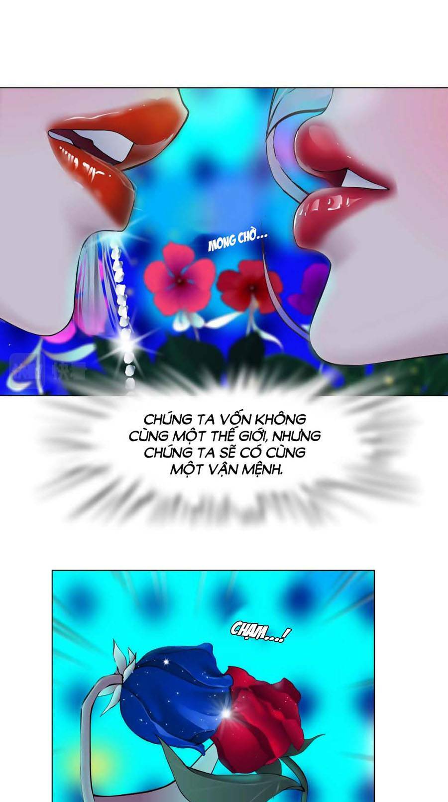 Chương 131 - Trang 7