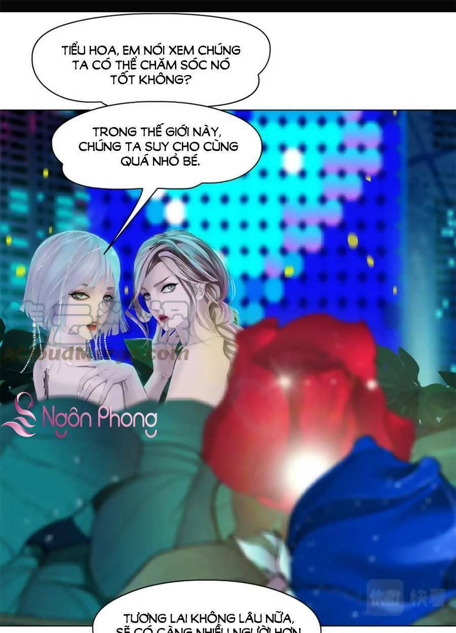 Chương 132 - Trang 2
