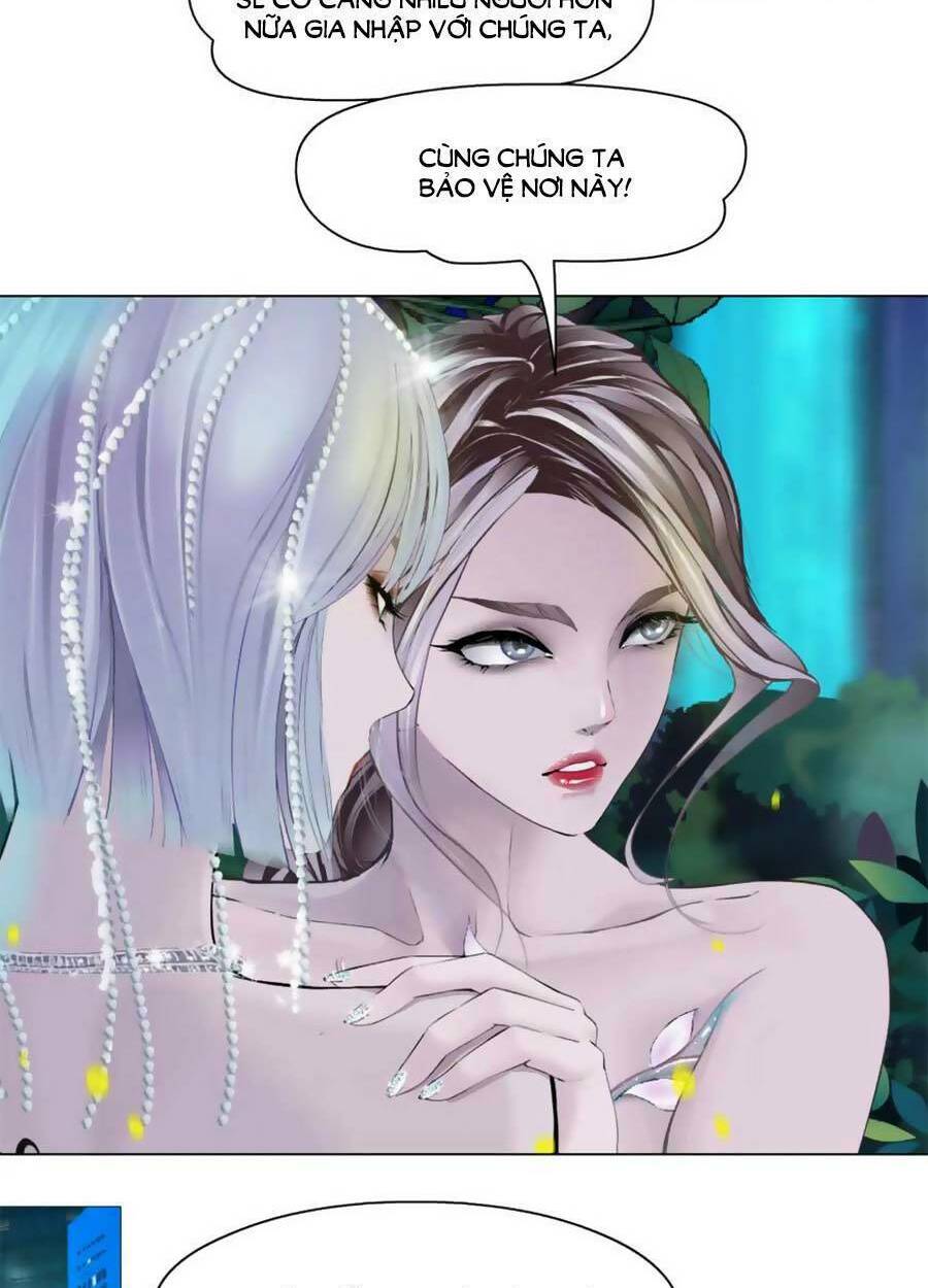 Chương 132 - Trang 3