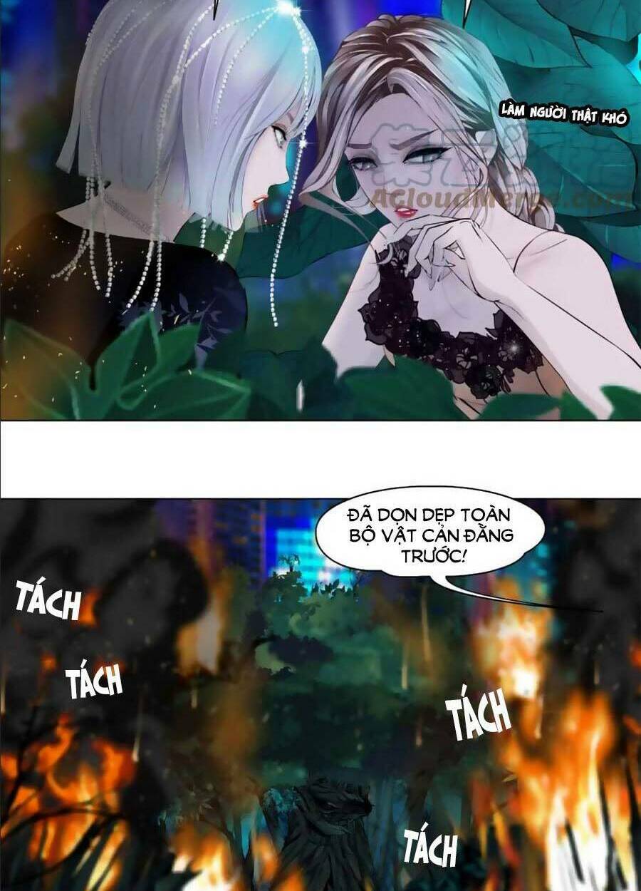Chương 132 - Trang 27