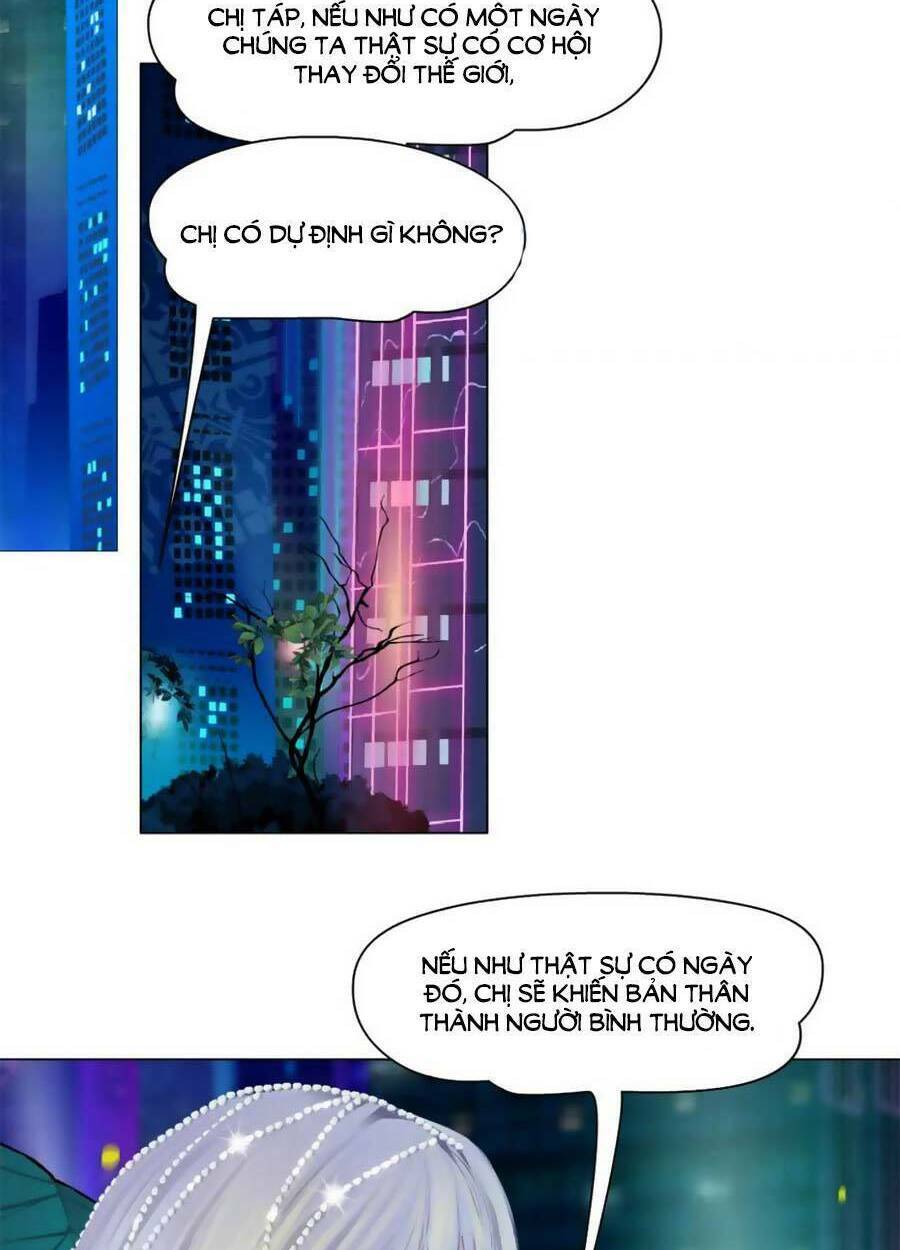 Chương 132 - Trang 4