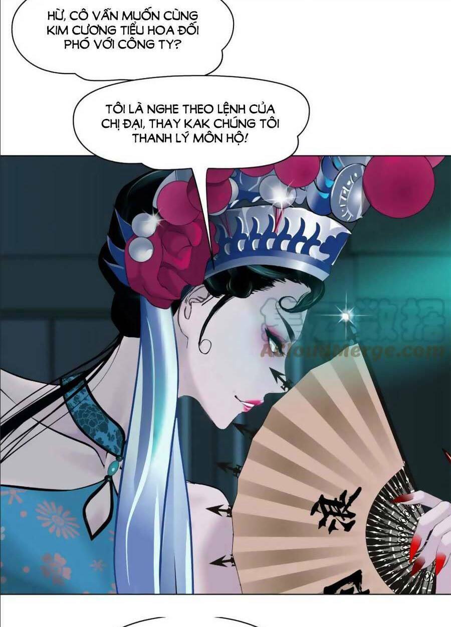 Chương 132 - Trang 31