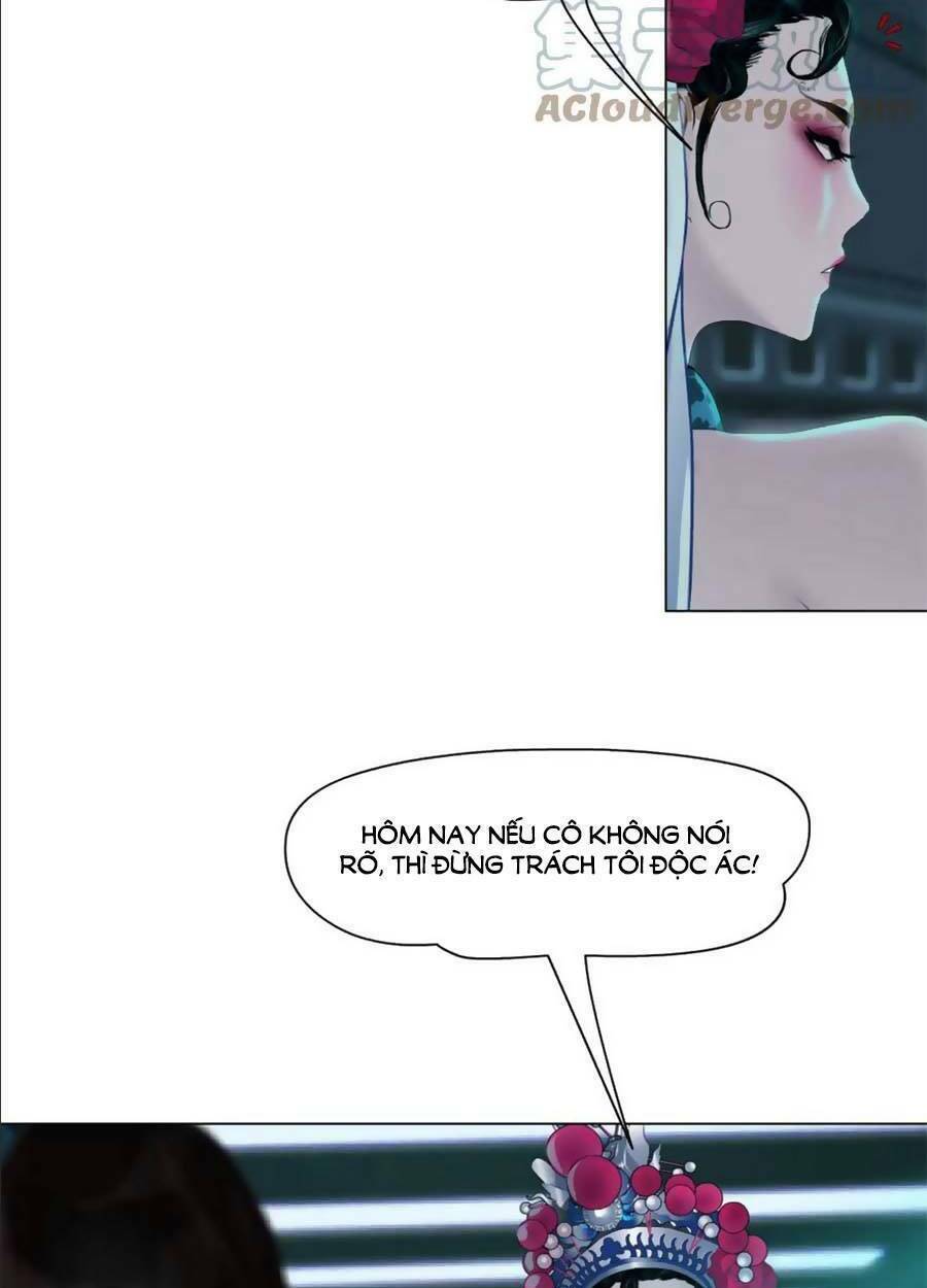 Chương 132 - Trang 33