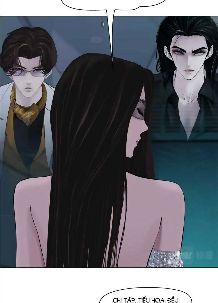 Chương 132 - Trang 37