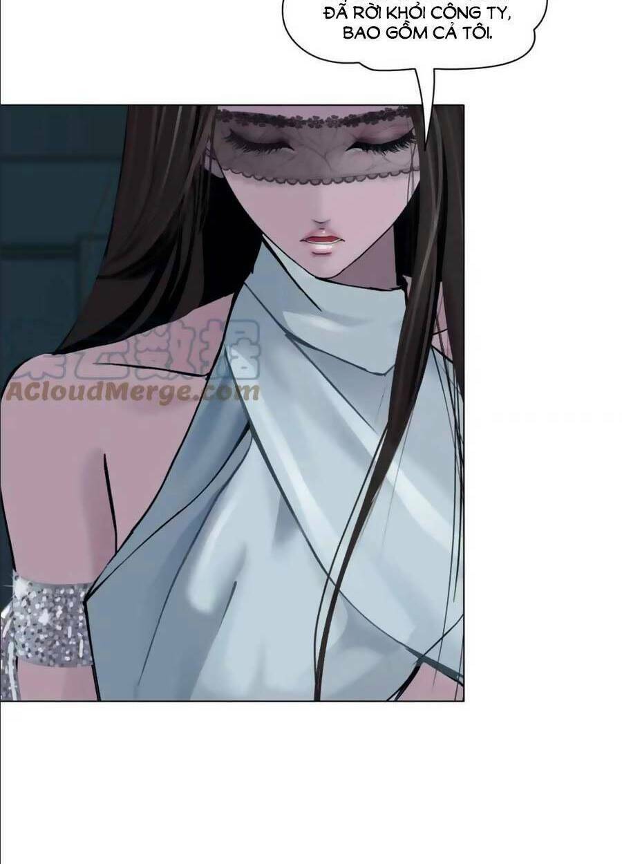 Chương 132 - Trang 38