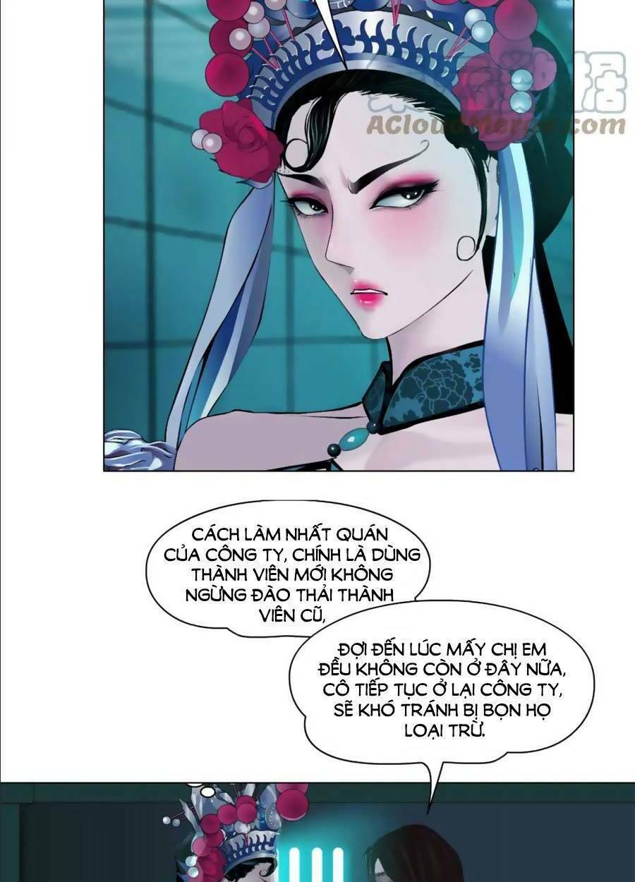 Chương 132 - Trang 40