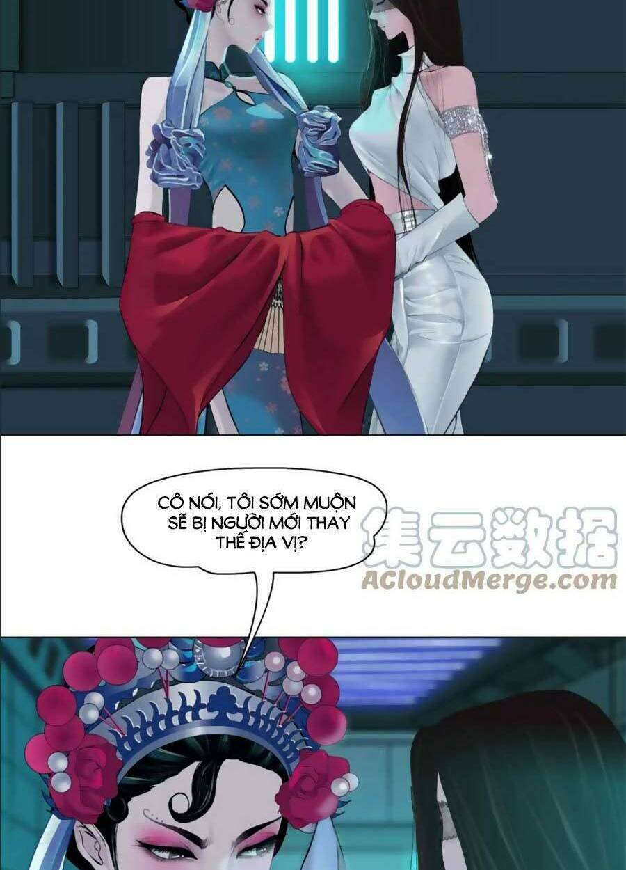 Chương 132 - Trang 41
