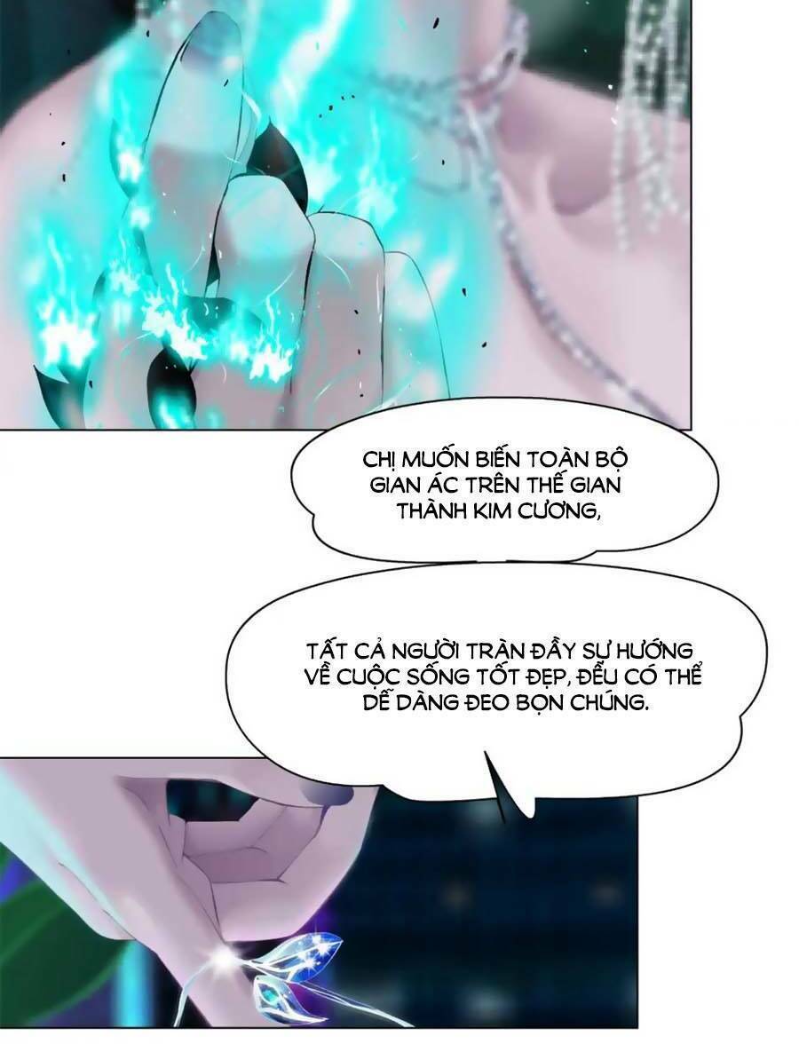 Chương 132 - Trang 6