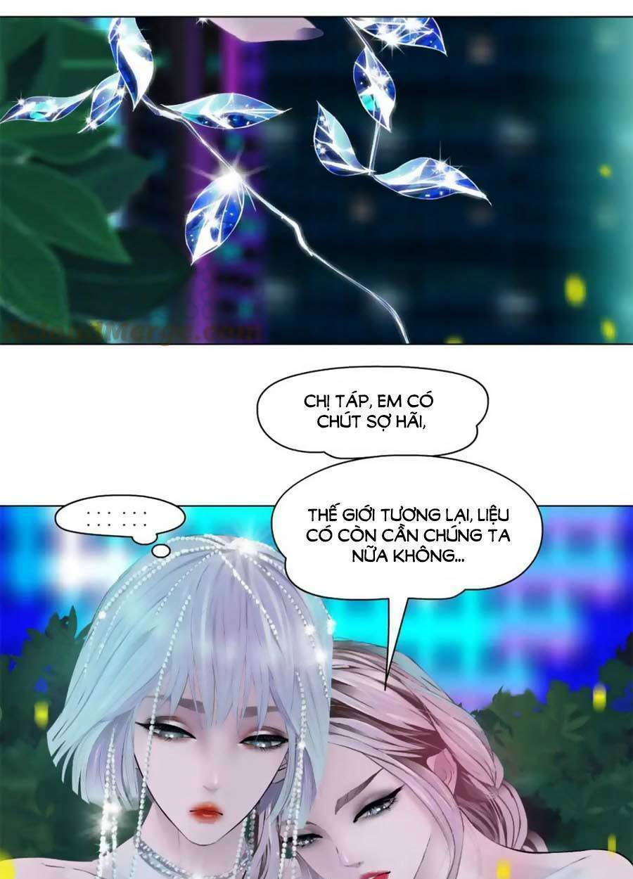 Chương 132 - Trang 7