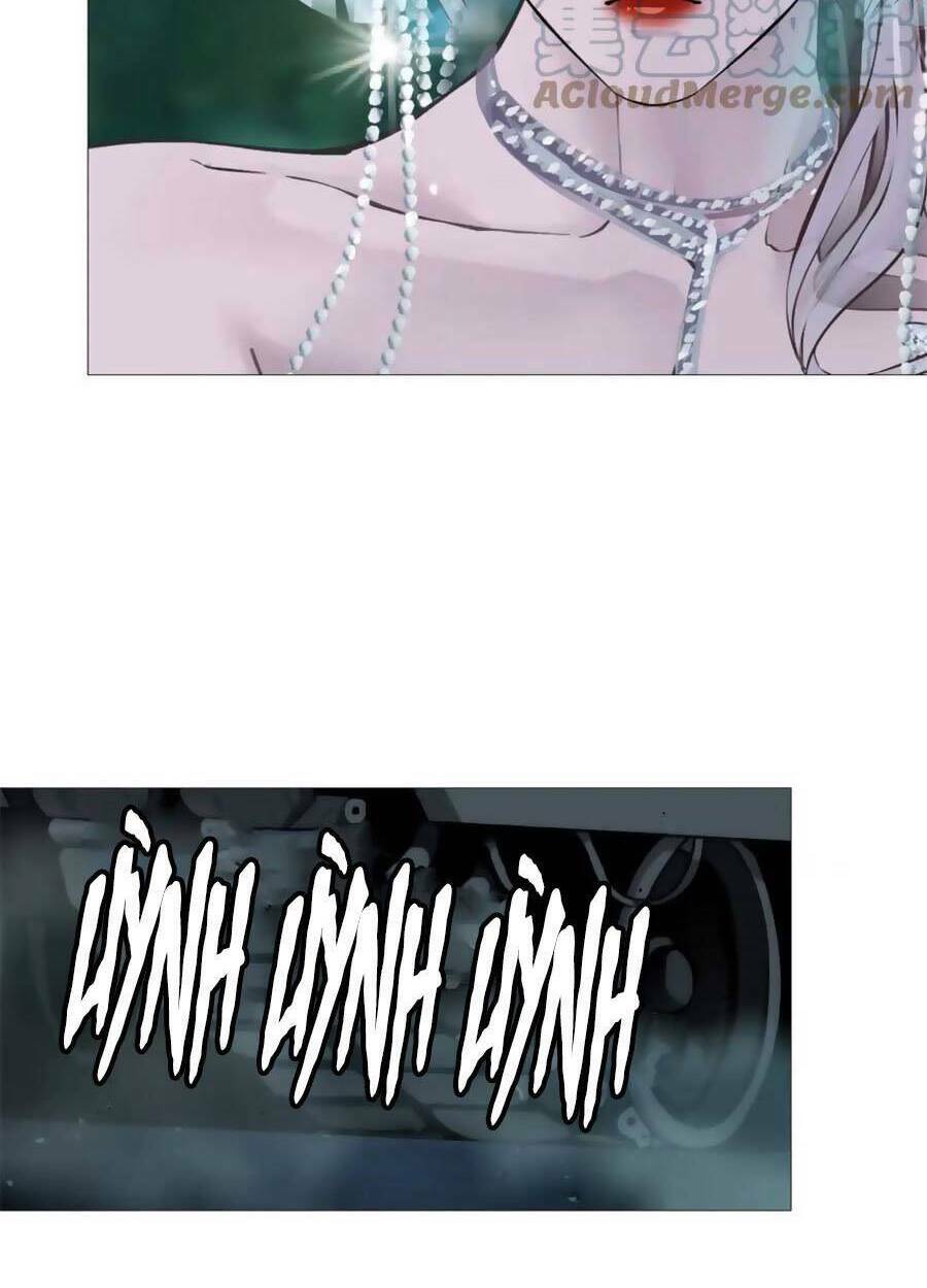Chương 132 - Trang 9