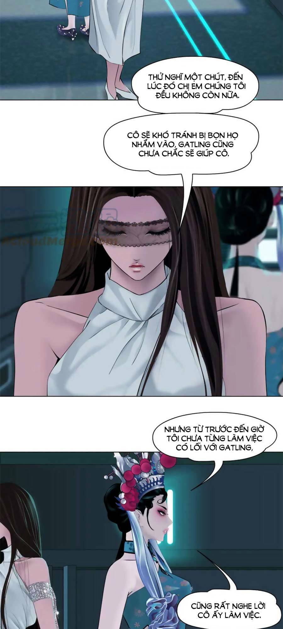 Chương 133 - Trang 2