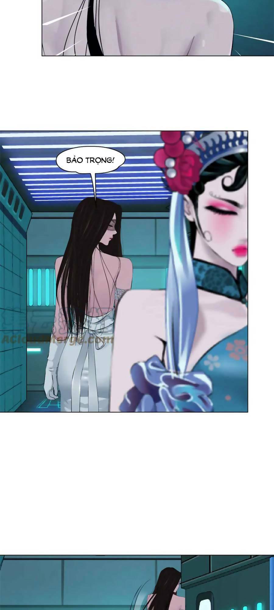 Chương 133 - Trang 11