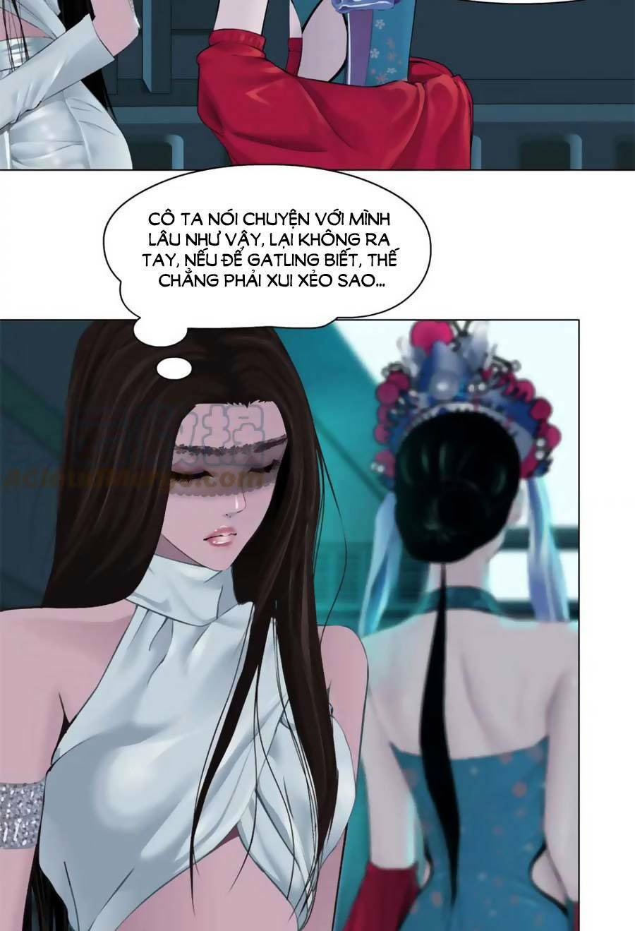 Chương 133 - Trang 3