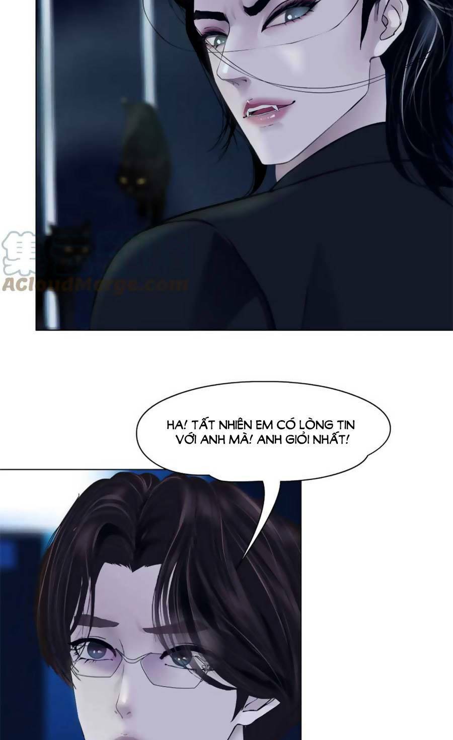 Chương 133 - Trang 28