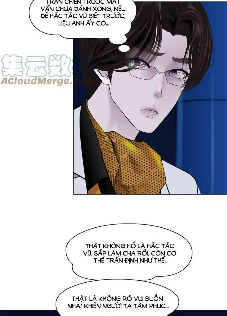 Chương 133 - Trang 32