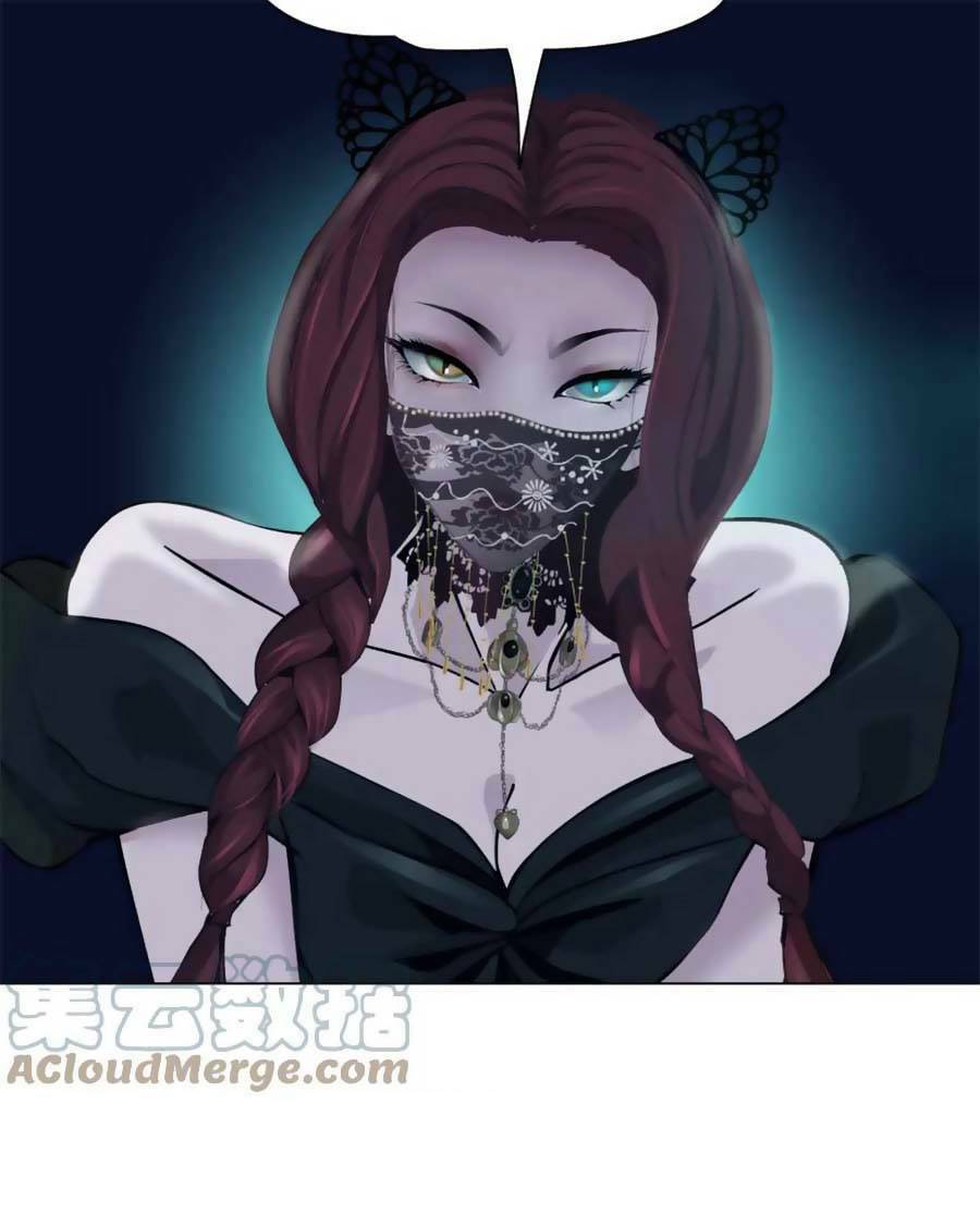 Chương 133 - Trang 33