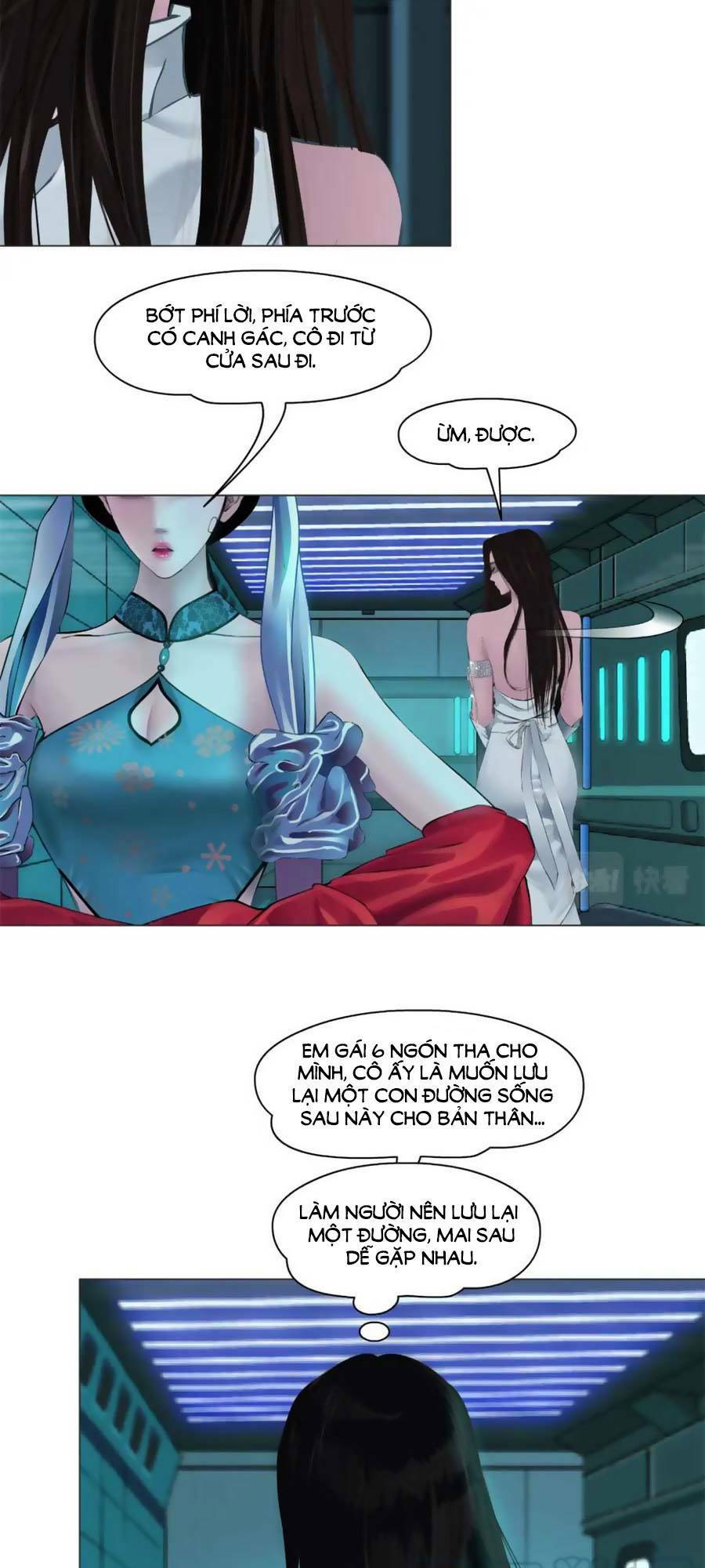 Chương 133 - Trang 7