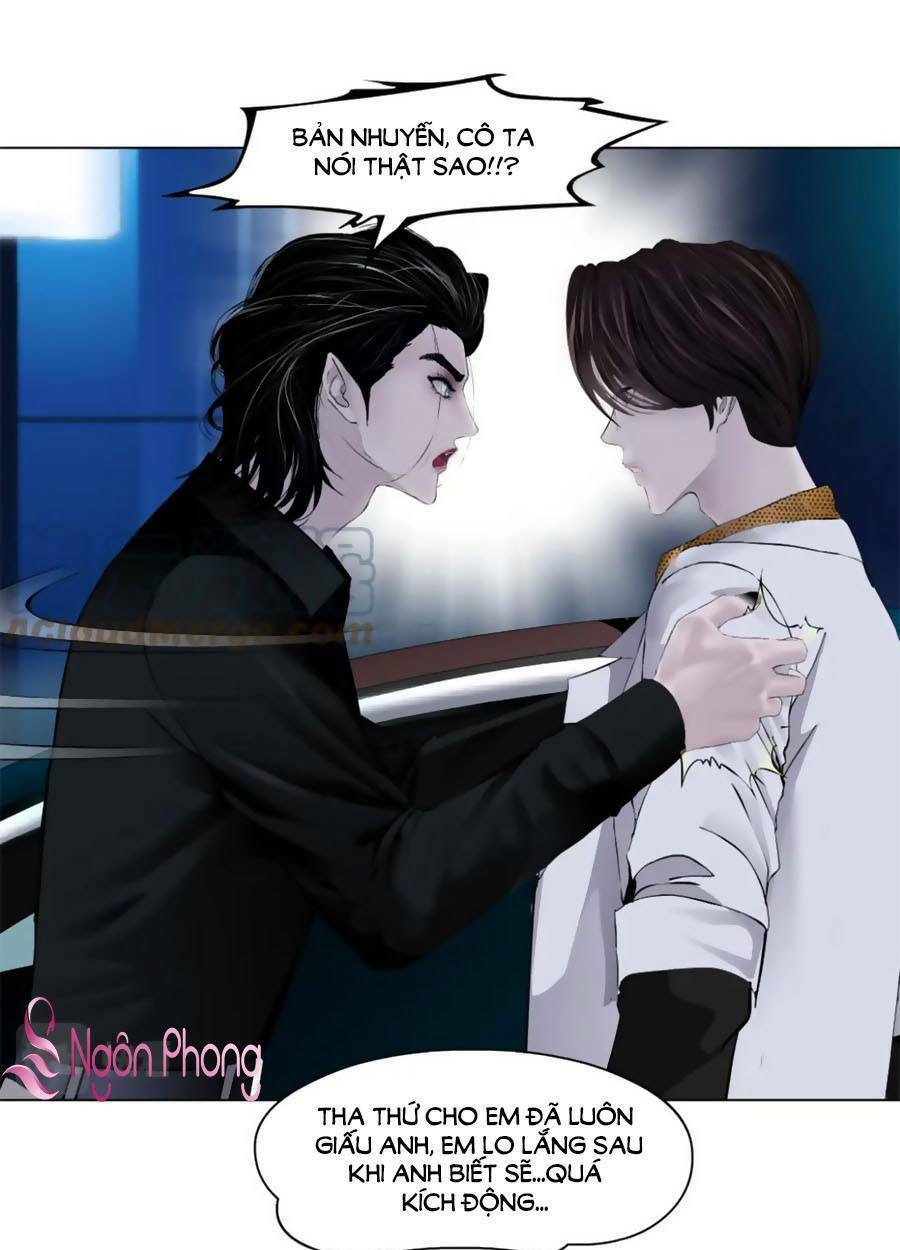 Chương 134 - Trang 2
