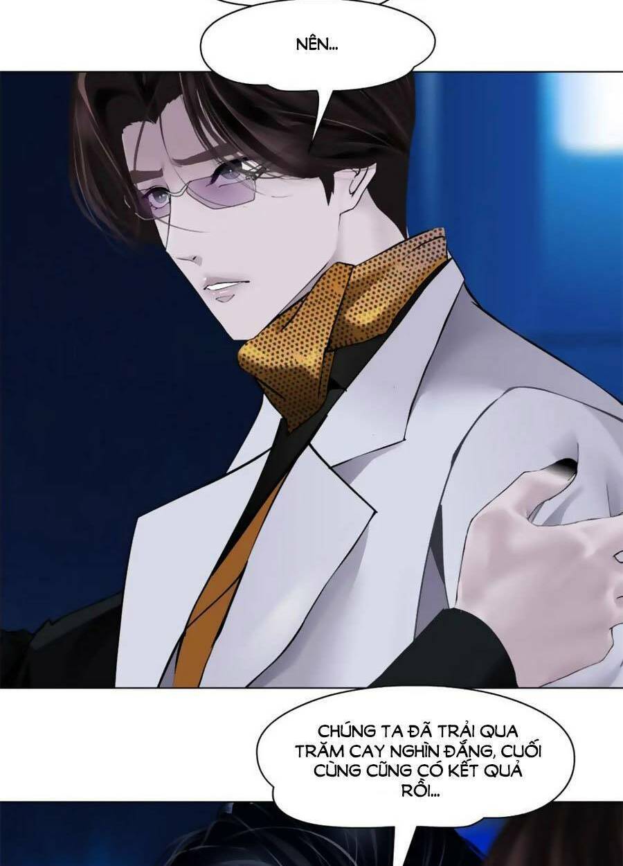 Chương 134 - Trang 3