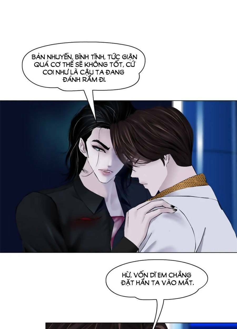 Chương 134 - Trang 24