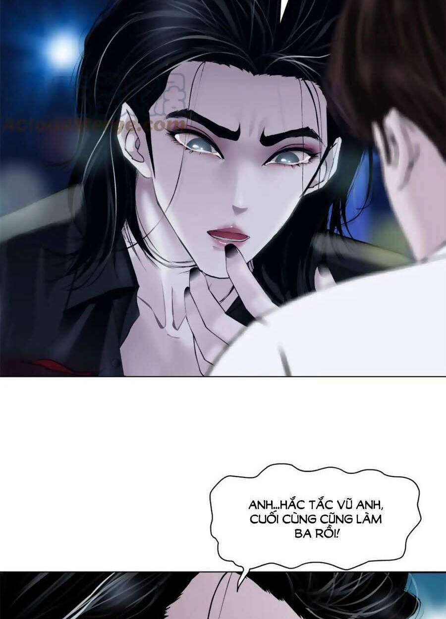 Chương 134 - Trang 4