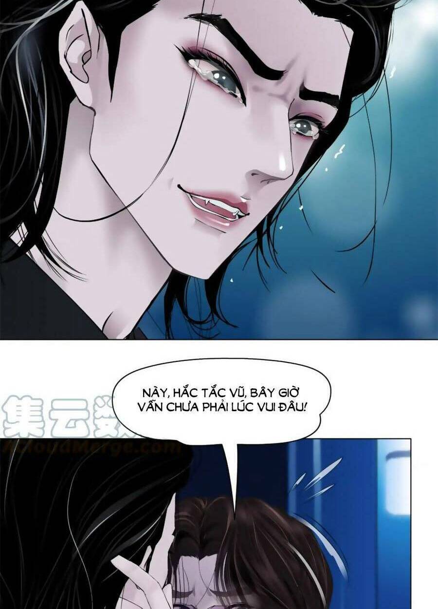 Chương 134 - Trang 5