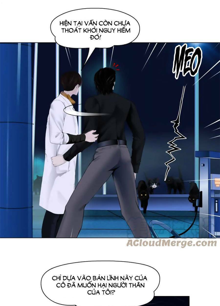 Chương 134 - Trang 7