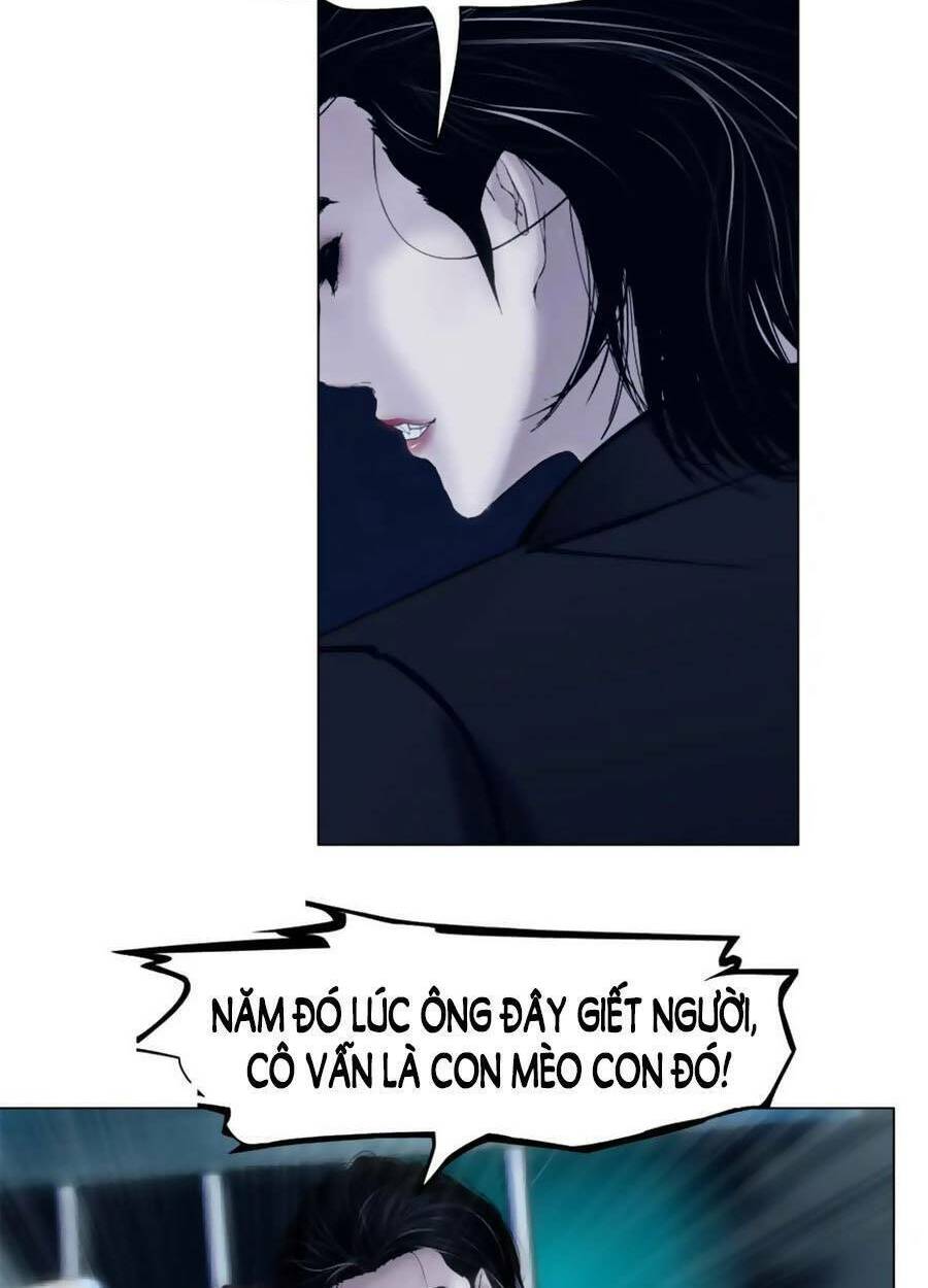 Chương 134 - Trang 8