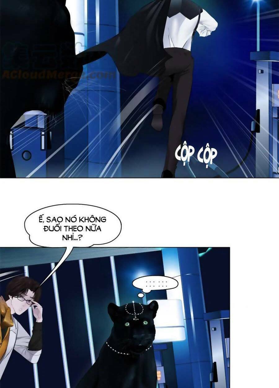 Chương 135 - Trang 11