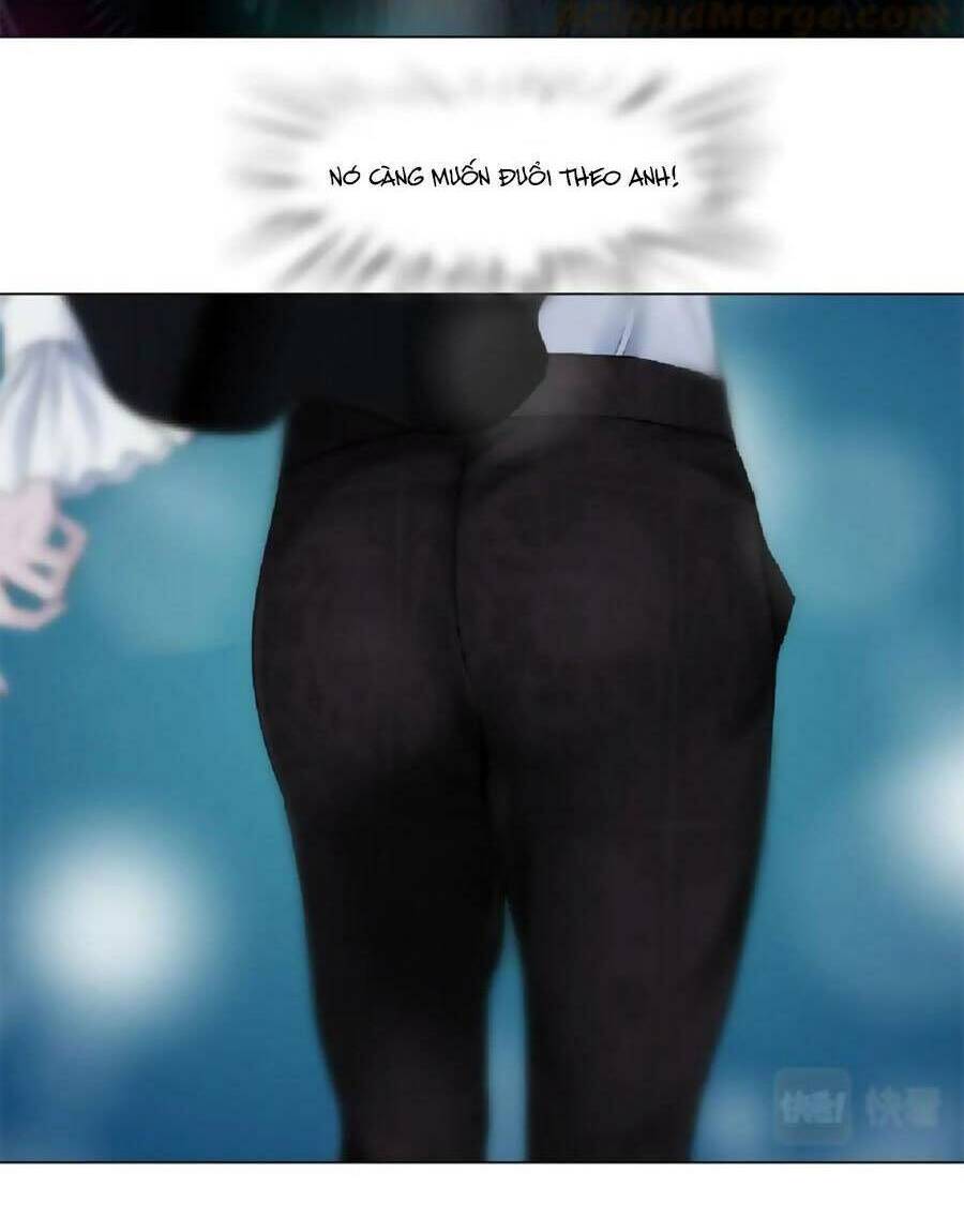 Chương 135 - Trang 16
