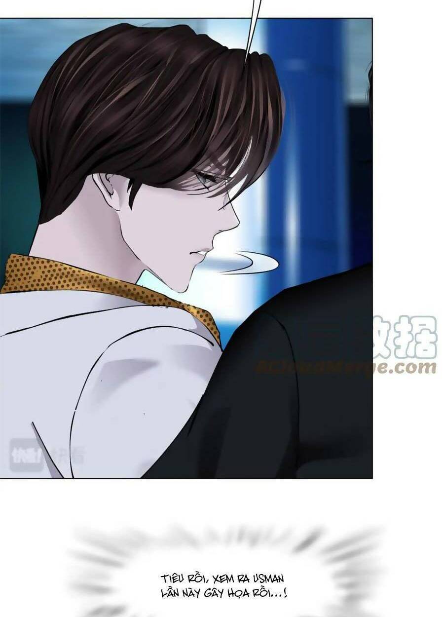 Chương 135 - Trang 22