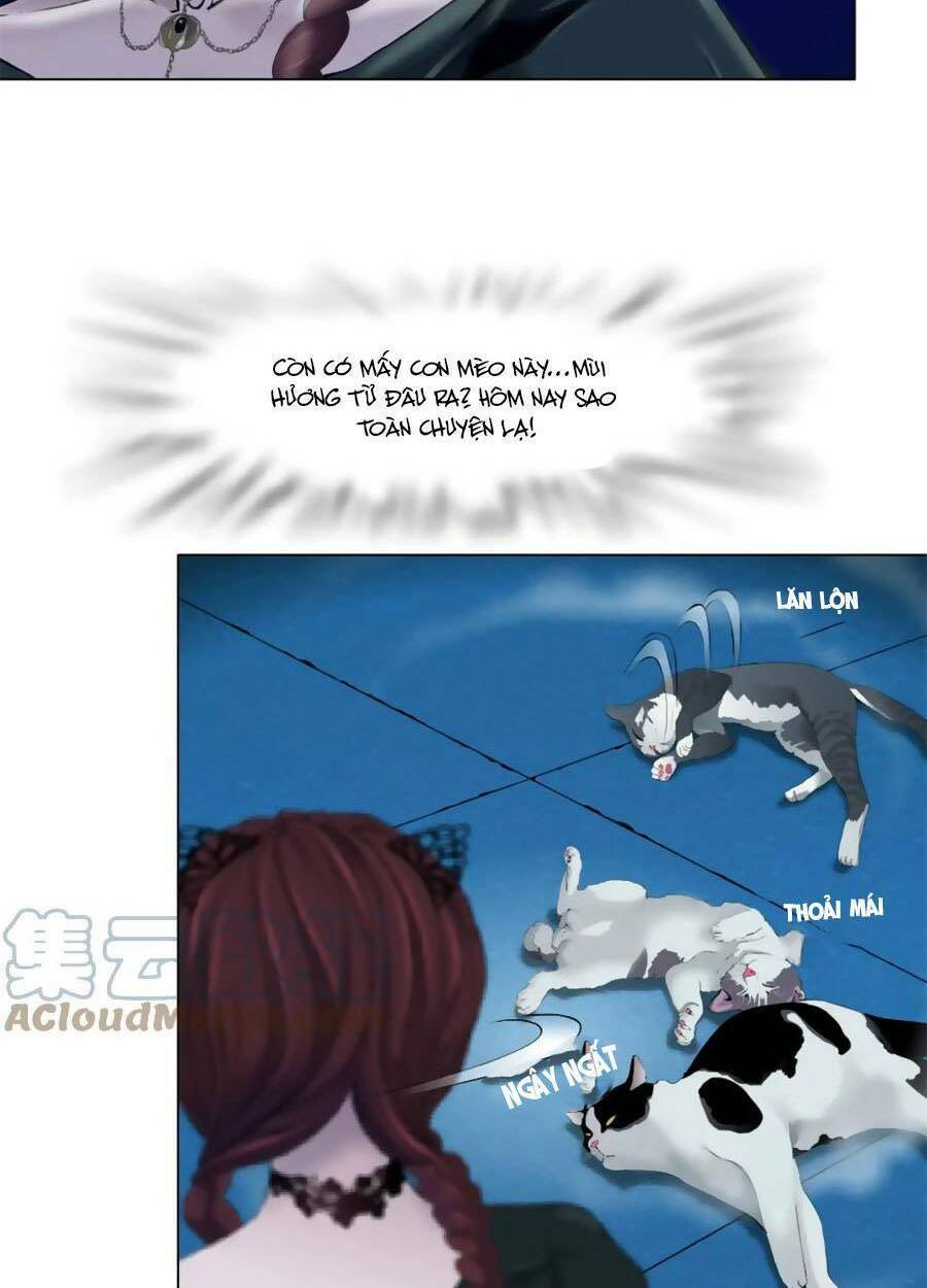 Chương 135 - Trang 25